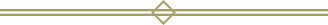 footer line image