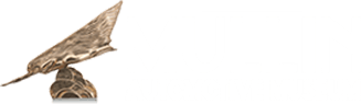 Mullin Automotive Museum