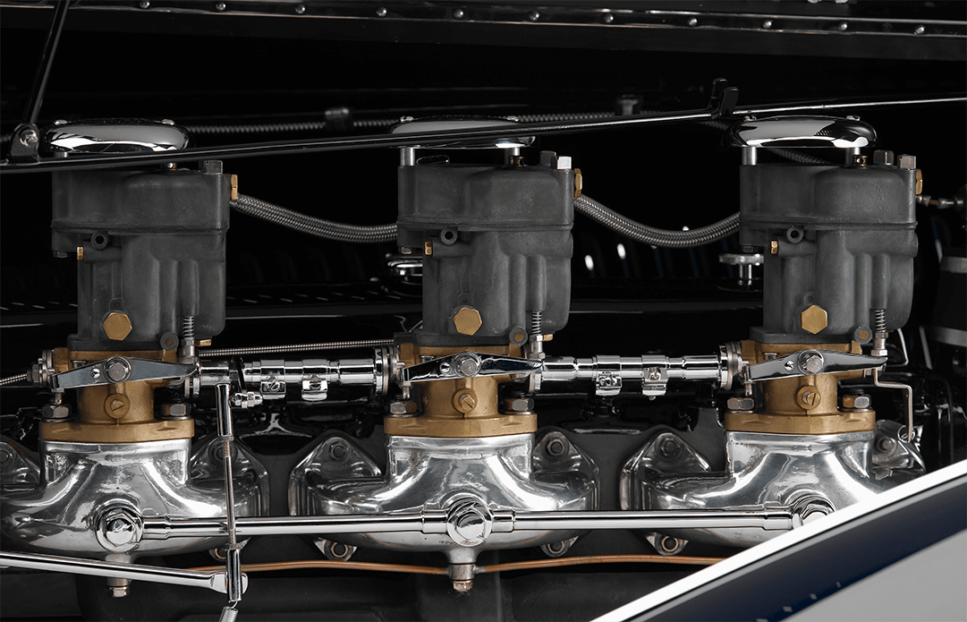 Under the Hood Day image thumbnail