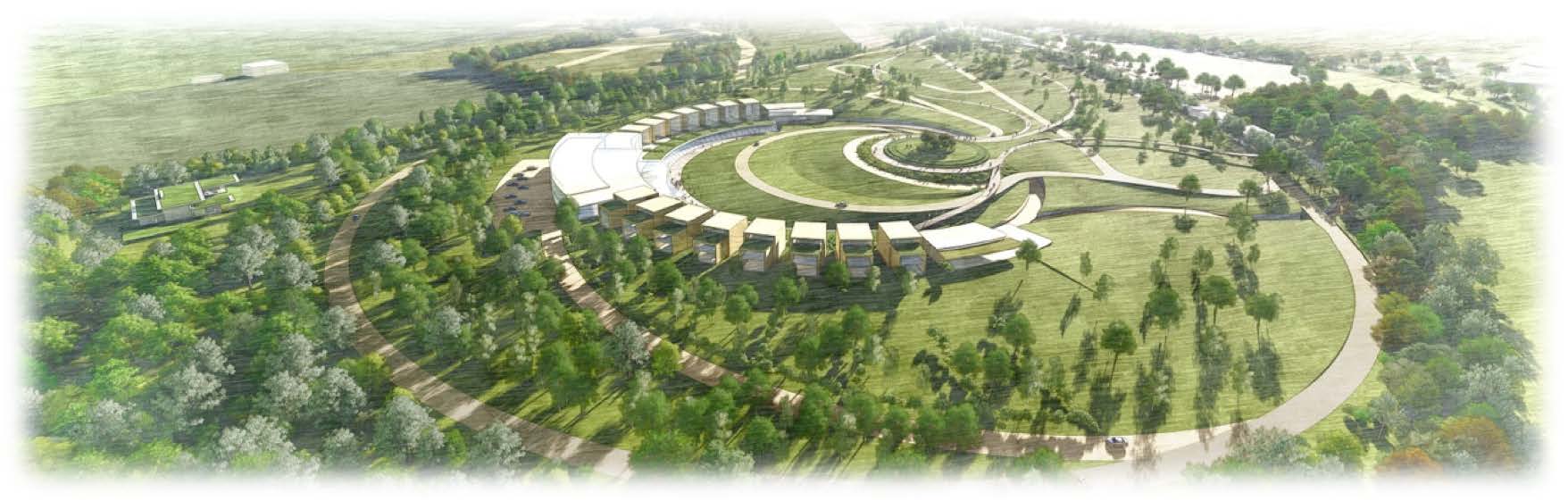 Mullin Automotive Park image thumbnail