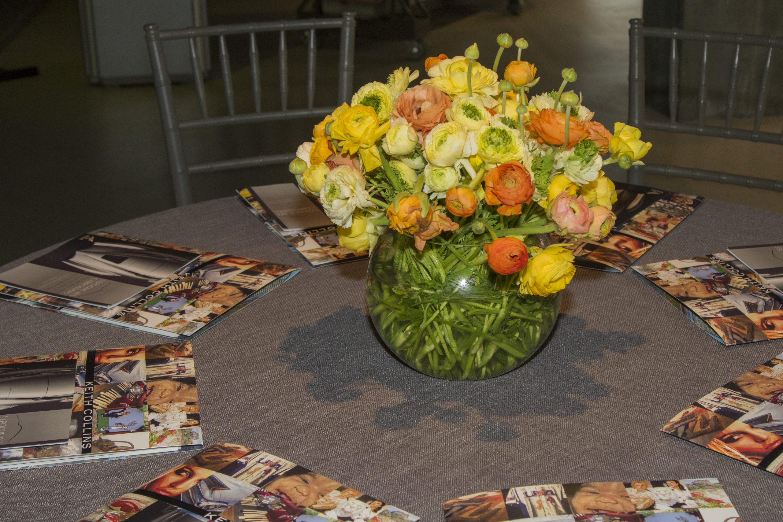 MullinMediaDay_55