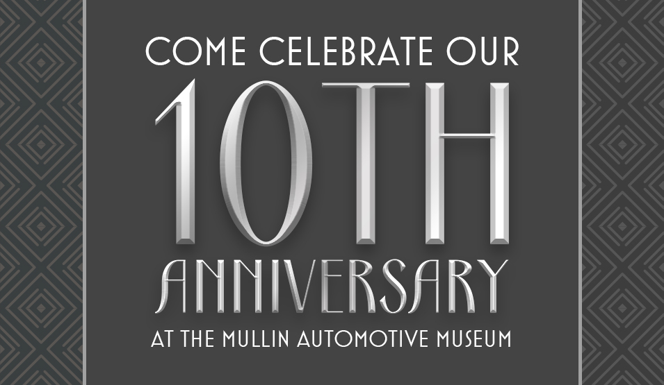 home accordion images