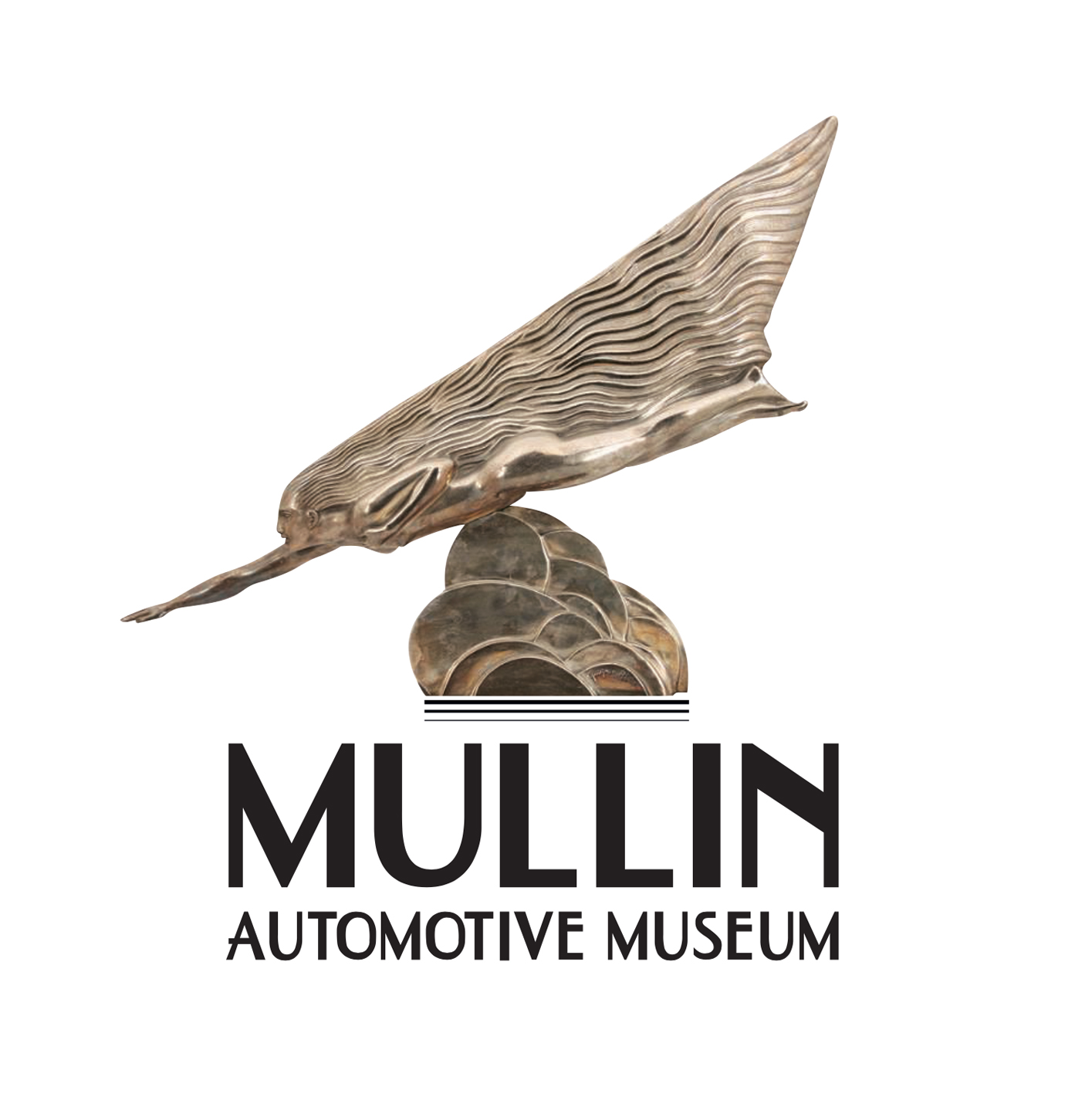 mullinmuseum