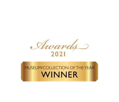 DM-1874_HMA_logo_WINNER_Museum-Collection-of-the-year-white